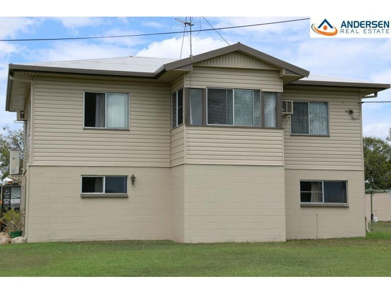 568 IONA Road, Fredericksfield QLD 4806