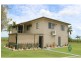 568 IONA Road, Fredericksfield QLD 4806