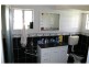 568 IONA Road, Fredericksfield QLD 4806