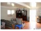 568 IONA Road, Fredericksfield QLD 4806