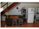568 IONA Road, Fredericksfield QLD 4806