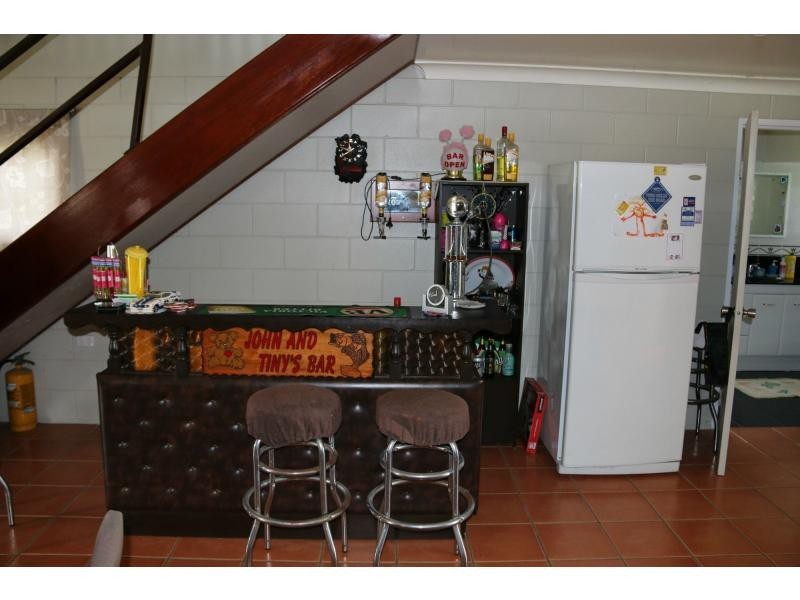 568 IONA Road, Fredericksfield QLD 4806