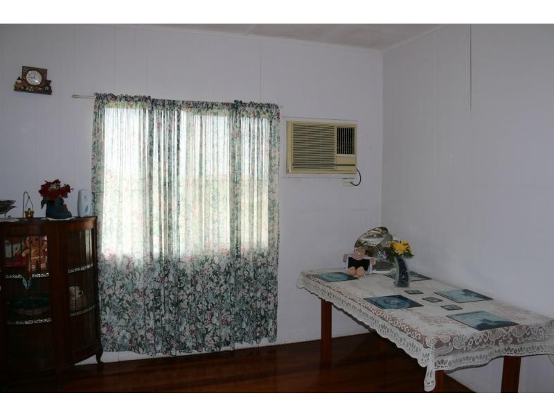 568 IONA Road, Fredericksfield QLD 4806