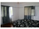 568 IONA Road, Fredericksfield QLD 4806