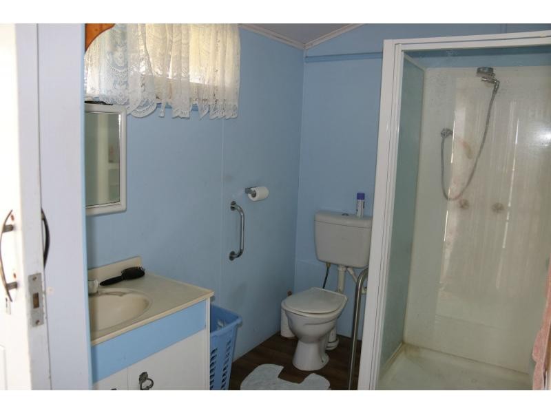 568 IONA Road, Fredericksfield QLD 4806