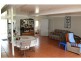 568 IONA Road, Fredericksfield QLD 4806