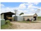 568 IONA Road, Fredericksfield QLD 4806