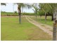 568 IONA Road, Fredericksfield QLD 4806