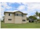 568 IONA Road, Fredericksfield QLD 4806