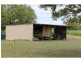 568 IONA Road, Fredericksfield QLD 4806
