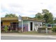 98 DRYSDALE Street, Brandon QLD 4808