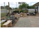 98 DRYSDALE Street, Brandon QLD 4808