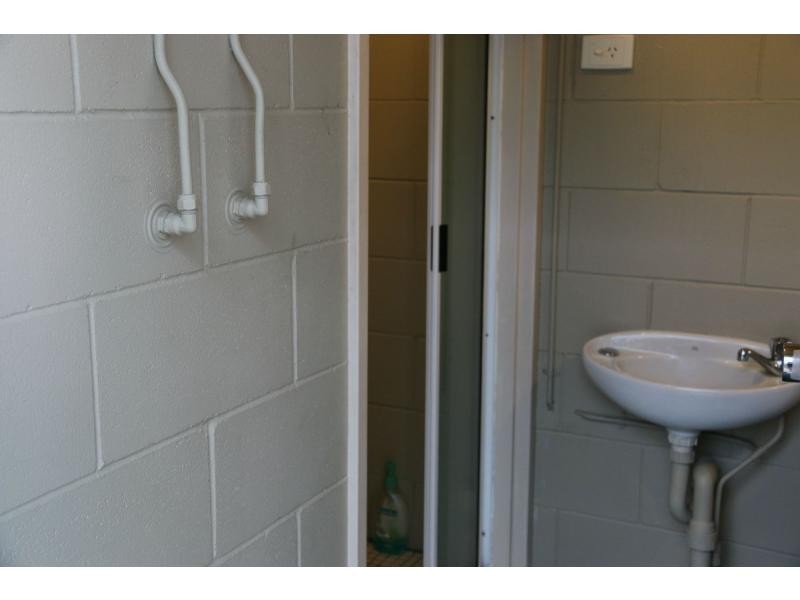 98 DRYSDALE Street, Brandon QLD 4808