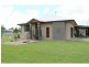 5 TO 7 FOURTEENTH Street, Home Hill QLD 4806