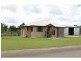 5 TO 7 FOURTEENTH Street, Home Hill QLD 4806
