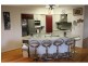 5 TO 7 FOURTEENTH Street, Home Hill QLD 4806