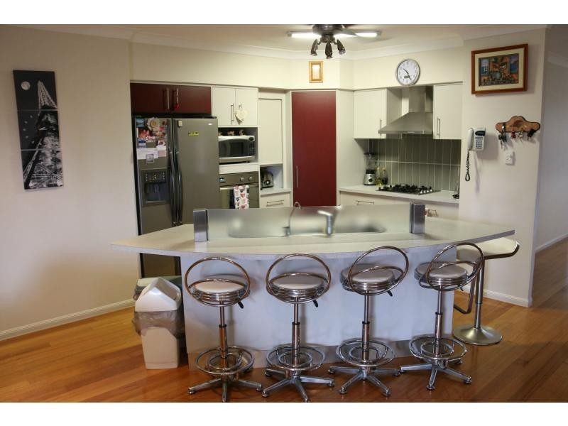 5 TO 7 FOURTEENTH Street, Home Hill QLD 4806