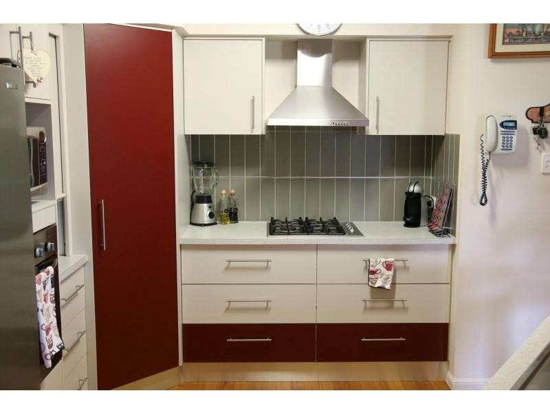 5 TO 7 FOURTEENTH Street, Home Hill QLD 4806
