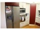 5 TO 7 FOURTEENTH Street, Home Hill QLD 4806