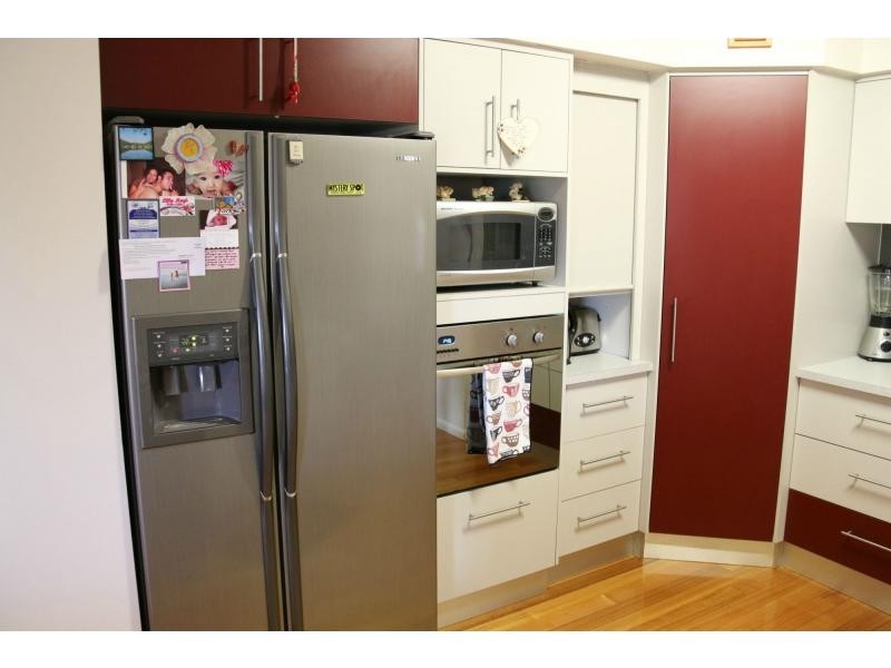 5 TO 7 FOURTEENTH Street, Home Hill QLD 4806