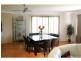 5 TO 7 FOURTEENTH Street, Home Hill QLD 4806