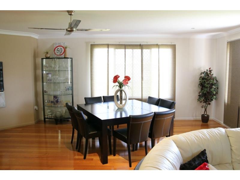 5 TO 7 FOURTEENTH Street, Home Hill QLD 4806
