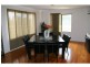 5 TO 7 FOURTEENTH Street, Home Hill QLD 4806