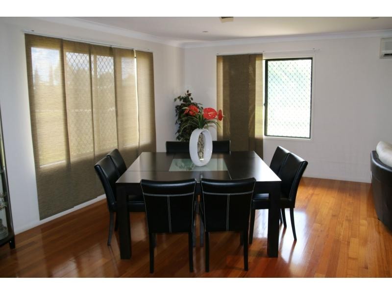 5 TO 7 FOURTEENTH Street, Home Hill QLD 4806
