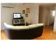 5 TO 7 FOURTEENTH Street, Home Hill QLD 4806