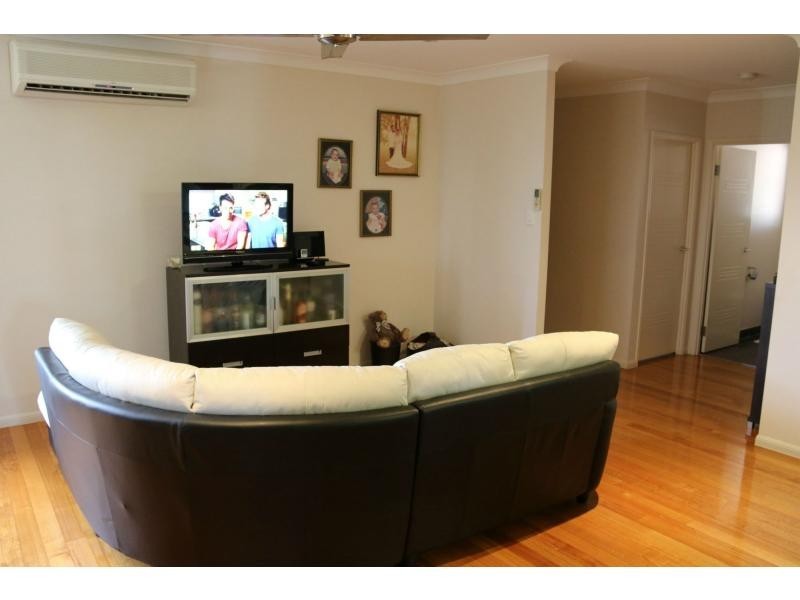 5 TO 7 FOURTEENTH Street, Home Hill QLD 4806