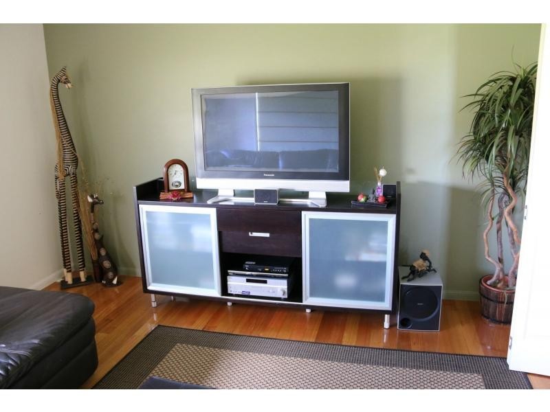 5 TO 7 FOURTEENTH Street, Home Hill QLD 4806