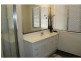 5 TO 7 FOURTEENTH Street, Home Hill QLD 4806