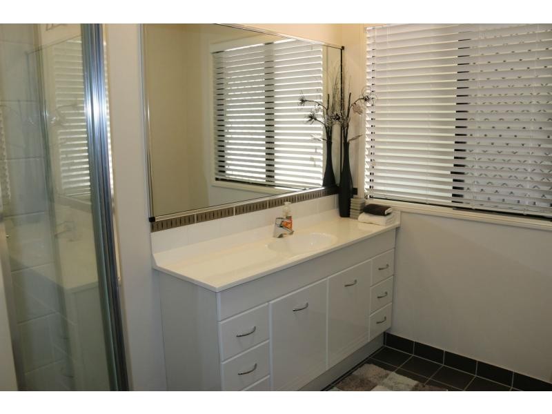 5 TO 7 FOURTEENTH Street, Home Hill QLD 4806