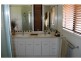 5 TO 7 FOURTEENTH Street, Home Hill QLD 4806