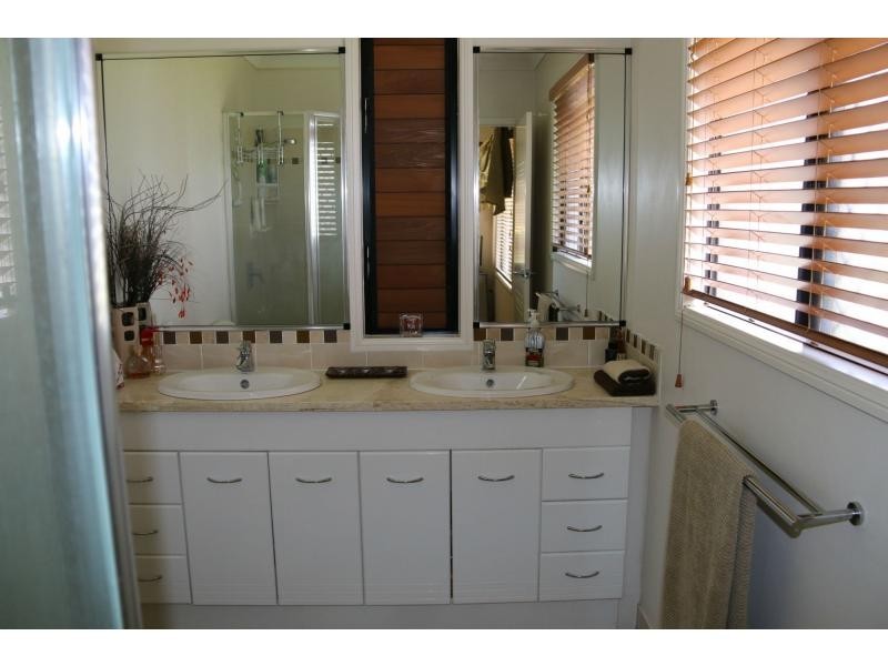 5 TO 7 FOURTEENTH Street, Home Hill QLD 4806