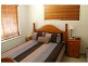5 TO 7 FOURTEENTH Street, Home Hill QLD 4806