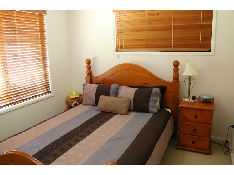 5 TO 7 FOURTEENTH Street, Home Hill QLD 4806