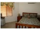 5 TO 7 FOURTEENTH Street, Home Hill QLD 4806