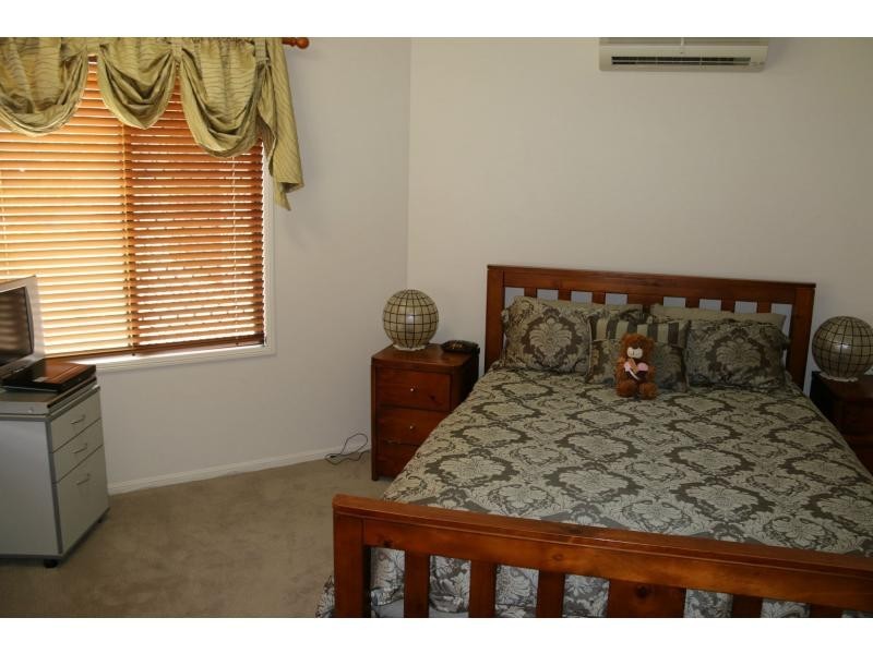 5 TO 7 FOURTEENTH Street, Home Hill QLD 4806