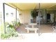 5 TO 7 FOURTEENTH Street, Home Hill QLD 4806