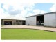5 TO 7 FOURTEENTH Street, Home Hill QLD 4806