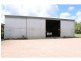 5 TO 7 FOURTEENTH Street, Home Hill QLD 4806