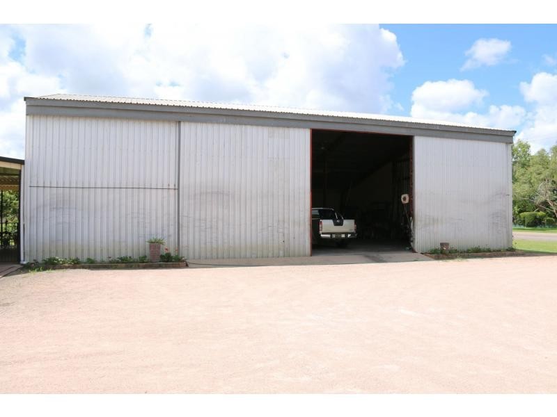 5 TO 7 FOURTEENTH Street, Home Hill QLD 4806