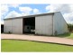 5 TO 7 FOURTEENTH Street, Home Hill QLD 4806