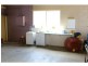 5 TO 7 FOURTEENTH Street, Home Hill QLD 4806