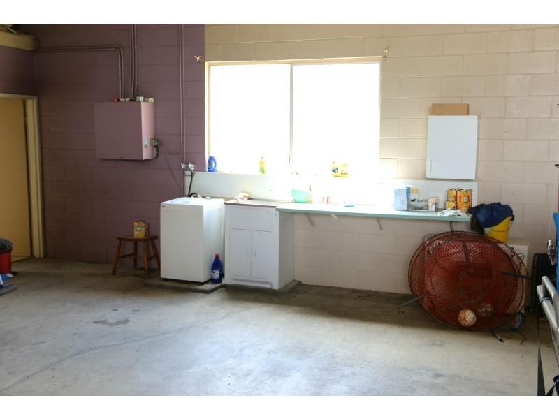5 TO 7 FOURTEENTH Street, Home Hill QLD 4806