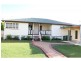 25 MUNRO Street, Brandon QLD 4808