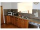 25 MUNRO Street, Brandon QLD 4808