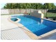 25 MUNRO Street, Brandon QLD 4808