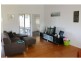 25 MUNRO Street, Brandon QLD 4808